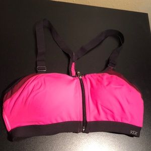 Victoria’s Secret Sports Bra